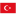 Turkish