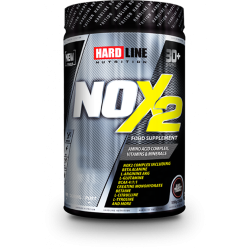 HARDLINE Nox 2 1090g