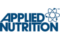 APPLİED NUTRİTİON