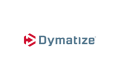 DYMATİZE