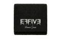 EFFİVE NUTRİTİON