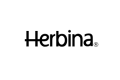 Herbina