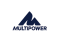 Multipower