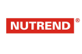 Nutrend