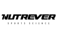 Nutrever