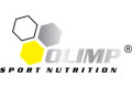 Olimp