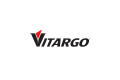 Vitargo Nutrition