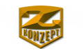 Z-KONZEPT NUTRİTİON