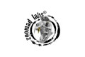 ZOOMAD LABS