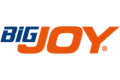 BİG JOY SPORTS