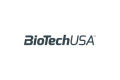 biotechus
