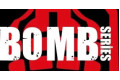 Bomb Series Nutriton