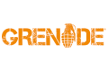 Grenade