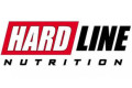 HardLine Nutrition