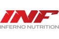 INF İnferno Nutrion
