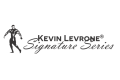 Kevin Levrone
