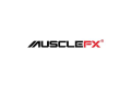 muscle-fix