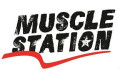 Muscle Station