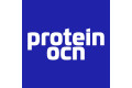 proteinocean