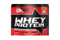 QNP Nutrion