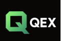 QEX Labs