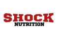 Shock Nutrition