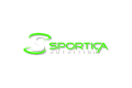 Sportica