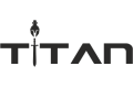 Titan
