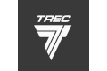 TREC