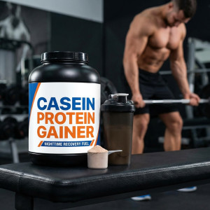 Casein Protein