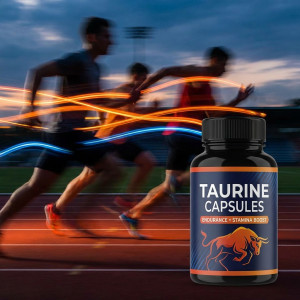Taurin