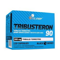 Olimp Tribusteron 90 120 Kapsül Olimp Tribusteron 90 120 Kapsül