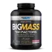 BİG JOY BİG MASS + GH FACTORS 3000 GR