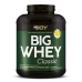 BİG JOY BİG WHEY CLASSİC 2376 GR BİG JOY BİG WHEY CLASSİC 2376 GR
