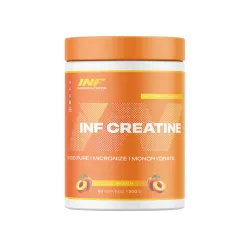 NF Creatine Ice Peach 60 Servis