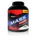 MuscleFix Mass Gainer 3 kg MuscleFix Mass Gainer 3 kg
