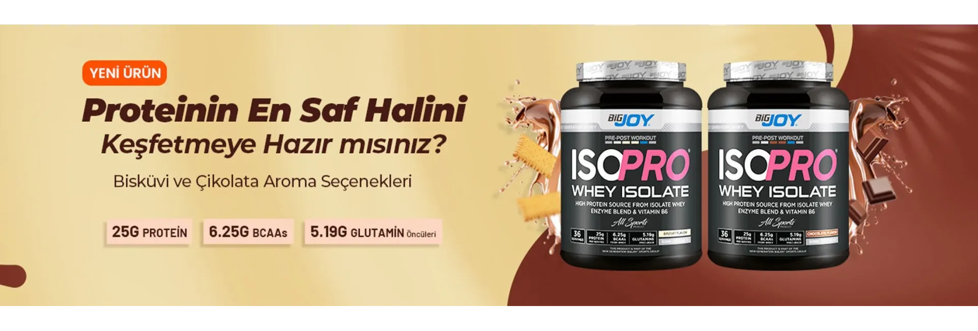 BİGJOY