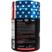Qex Labs Calorix Weight Gainer 750 Gr Qex Labs Calorix Weight Gainer 750 Gr