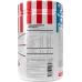 Qex Labs Fight 900 Gr 60 Servis Qex Labs Fight 900 Gr 60 Servis