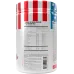 Qex Labs Marathon 1035 Gr 45 Servis Qex Labs Marathon 1035 Gr 45 Servis