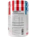Qex Labs Match 1000 Gr 50 Servis Qex Labs Match 1000 Gr 50 Servis