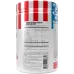 Qex Labs Mrs. Slim 875 Gr 35 Servis Qex Labs Mrs. Slim 875 Gr 35 Servis