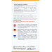 NF Creatine Ice Peach 60 Servis
