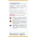 NF Creatine Ice Peach 60 Servis