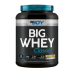 Bigjoy BIGWHEY Whey Protein Classic 990g 30 Servis