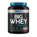 Bigjoy BIGWHEY Whey Protein Classic 990g 30 Servis