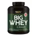 BİG JOY BİG WHEY CLASSİC 2376 GR